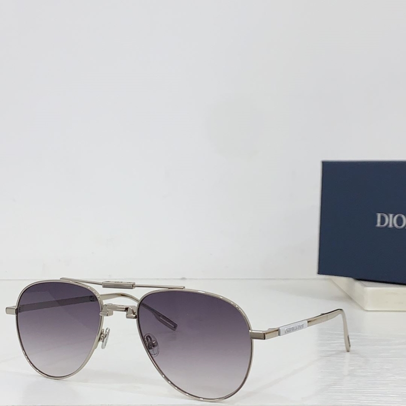 Dior Sunglasses